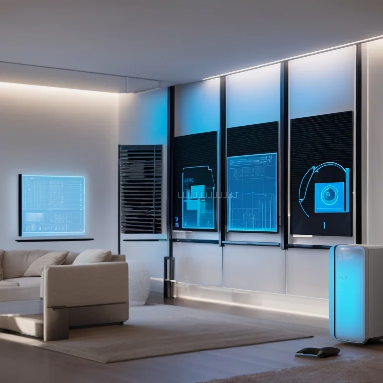 サービスの特徴