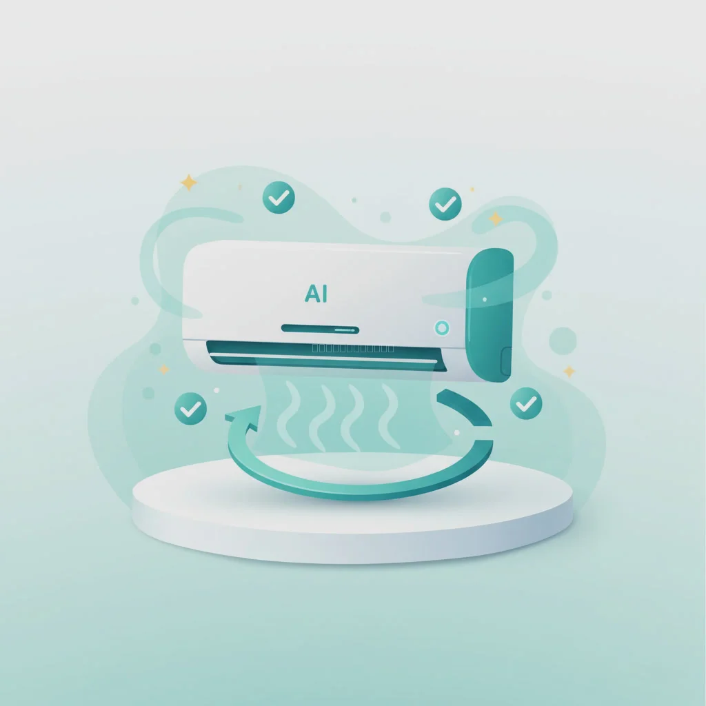 ベーシックプラン